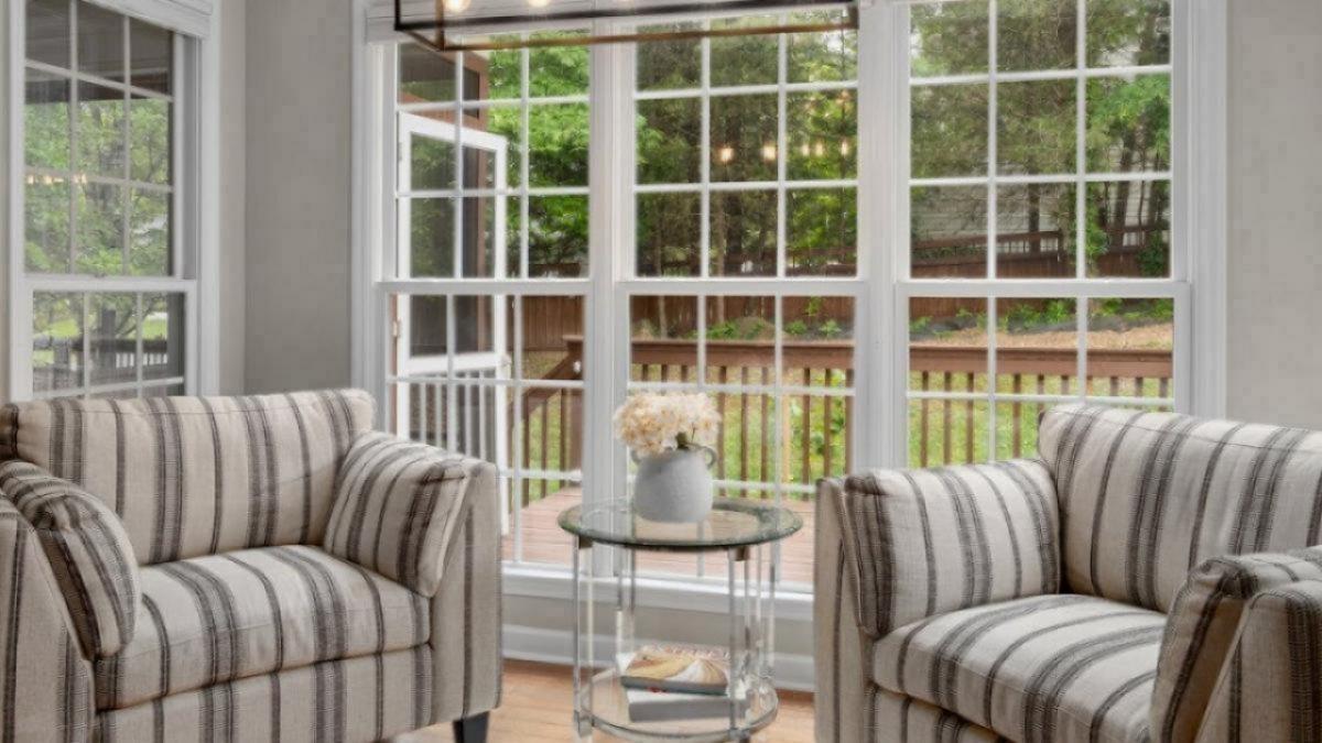 В Саратове за 13 млн продают гостиницу у хвойного леса на СКАДе