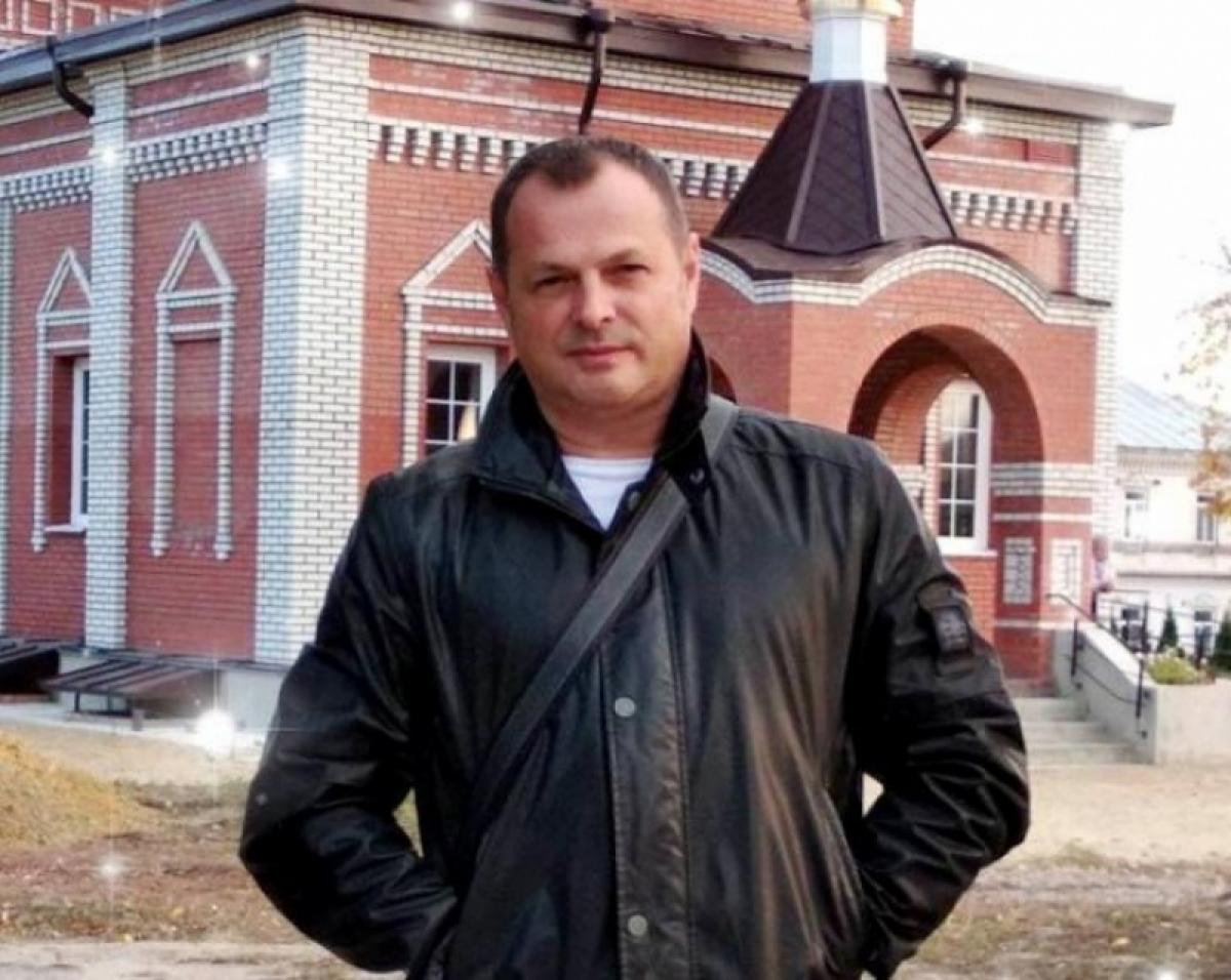Алексей Лукьянов: губернатор Радаев, дай денег саратовским старикам, как Собянин, или хотя бы половину