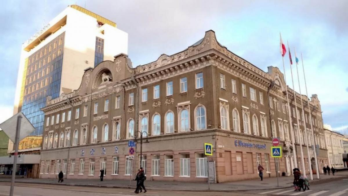 Саратовские депутаты планируют внести новые поправки в бюджет 2025 года