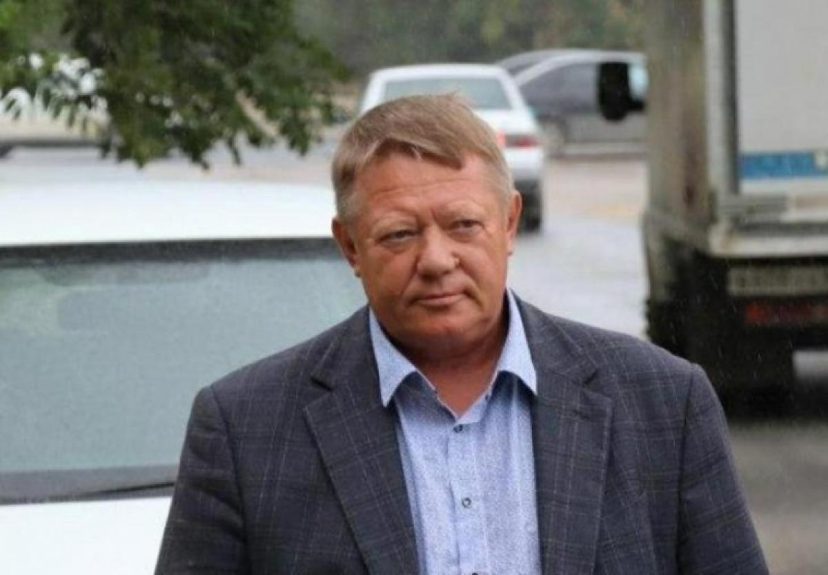 Панков о цирке: кому конфетти, а кому и хлопушкой по одному месту