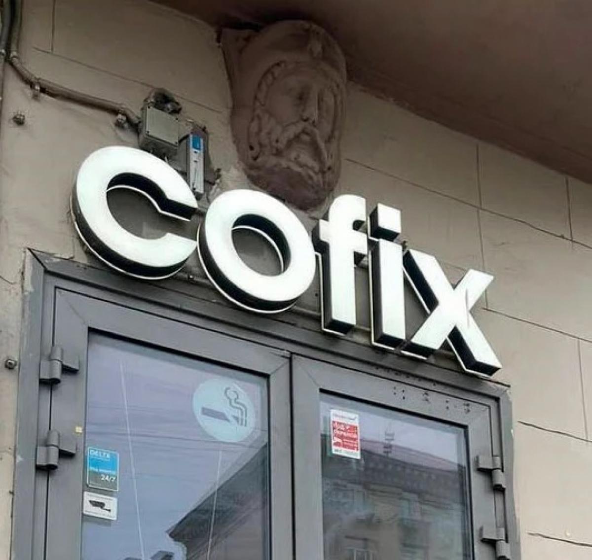 Объемные буквы: технология и особенности производства