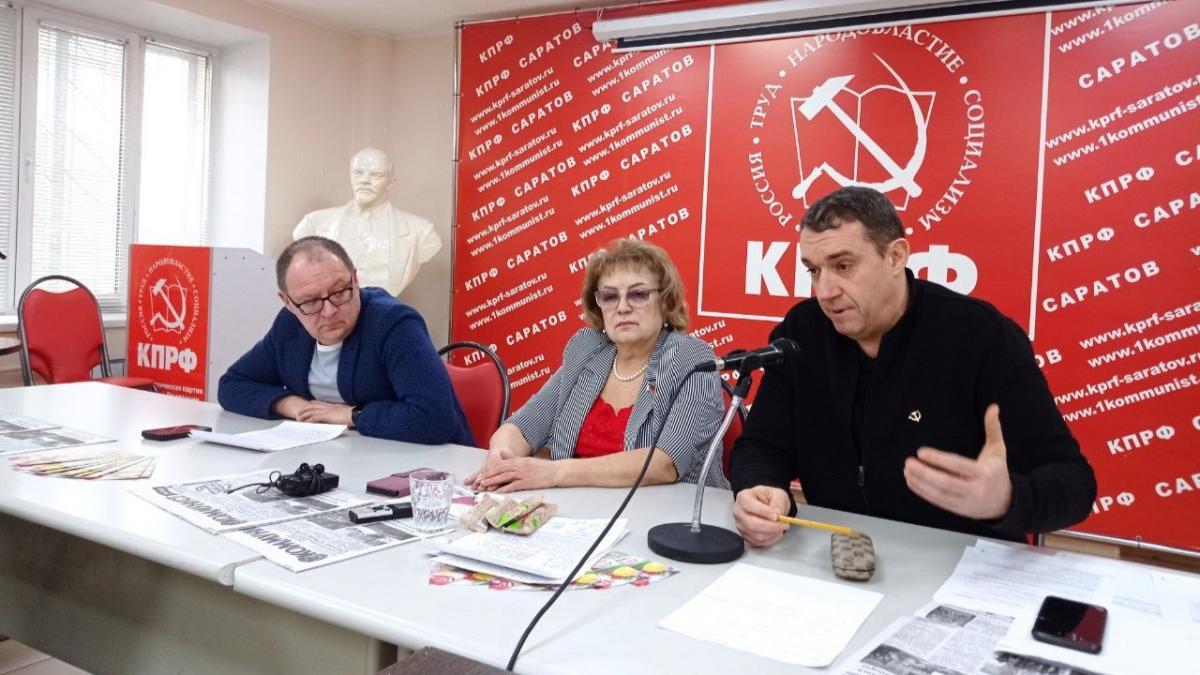 Депутат Госдумы Алимова высказалась о последствиях блокировки Телеграма