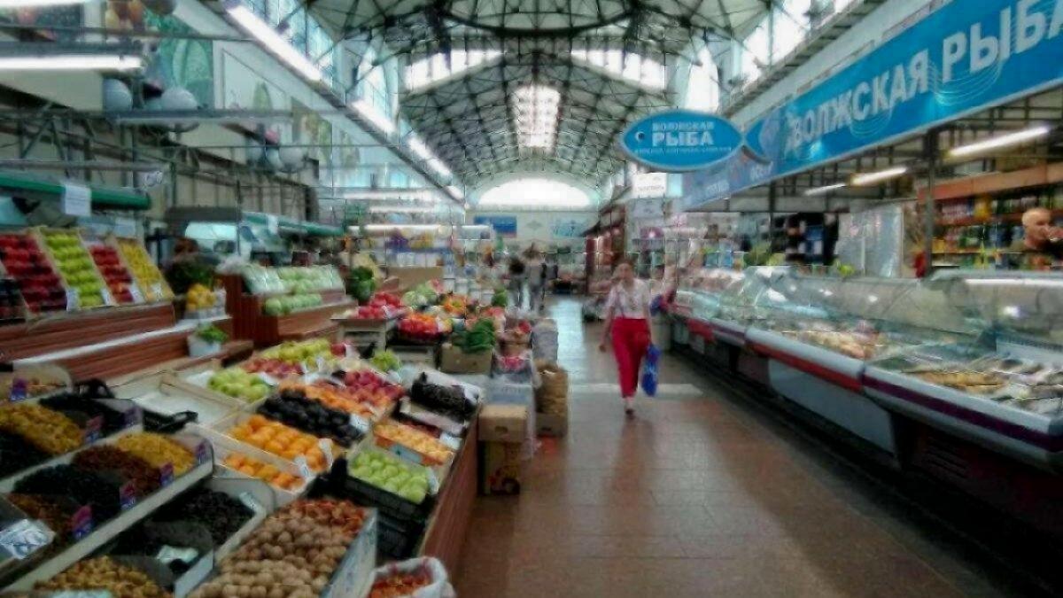 Саратовцам представили итоги проверки более 1000 партий дынь и арбузов в регионе
