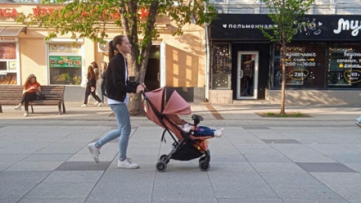 Маткапитал-2025: саратовцам сообщили о важных изменениях программы