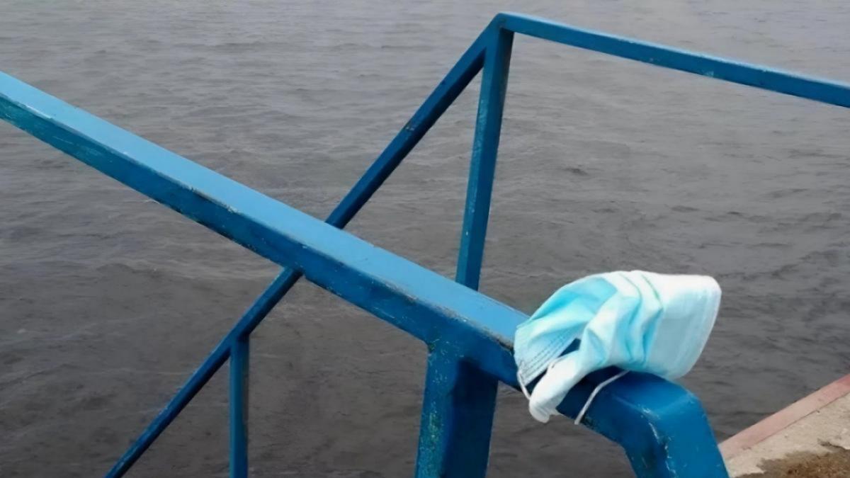 К концу марта зафиксировано снижение заболеваемости коронавирусом у саратовцев