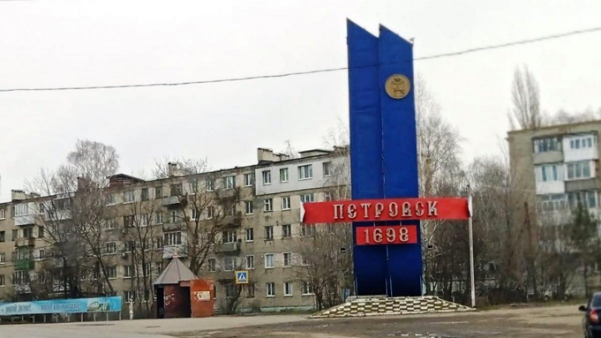 В Петровске за 1 млрд рублей построят завод по переработке зерна
