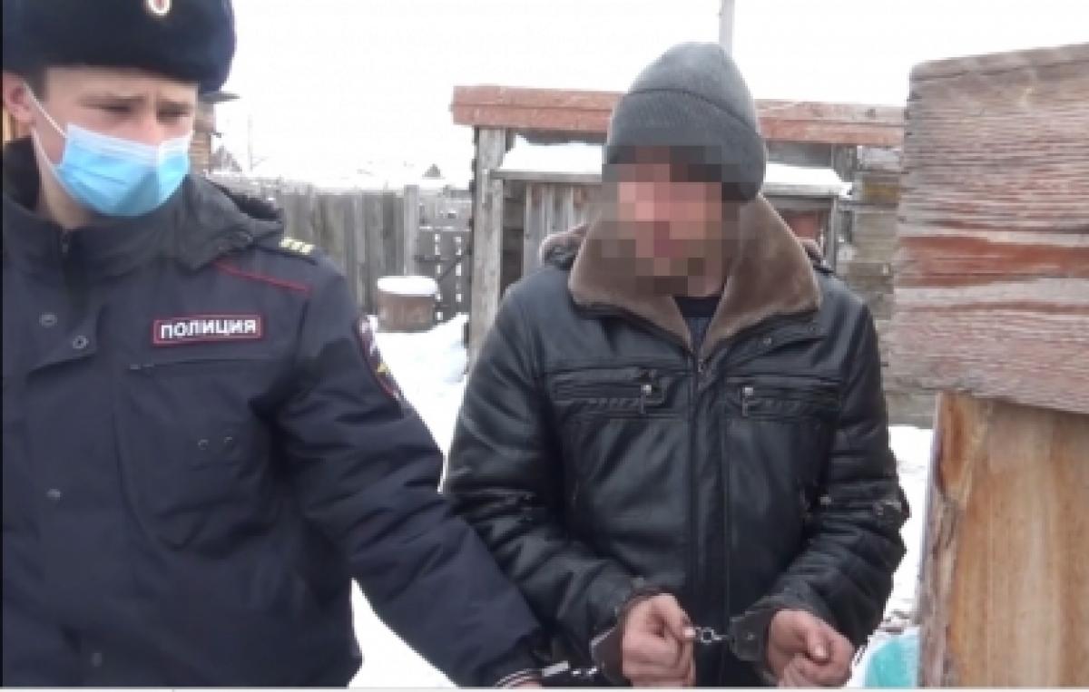 Ревнивец поджег возлюбленную и троих детей: двое малышей скончались на месте происшествия  