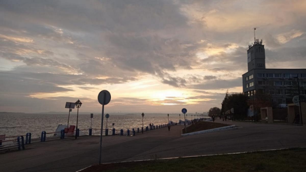 Минобороны: над Саратовской областью сбили 6 беспилотников