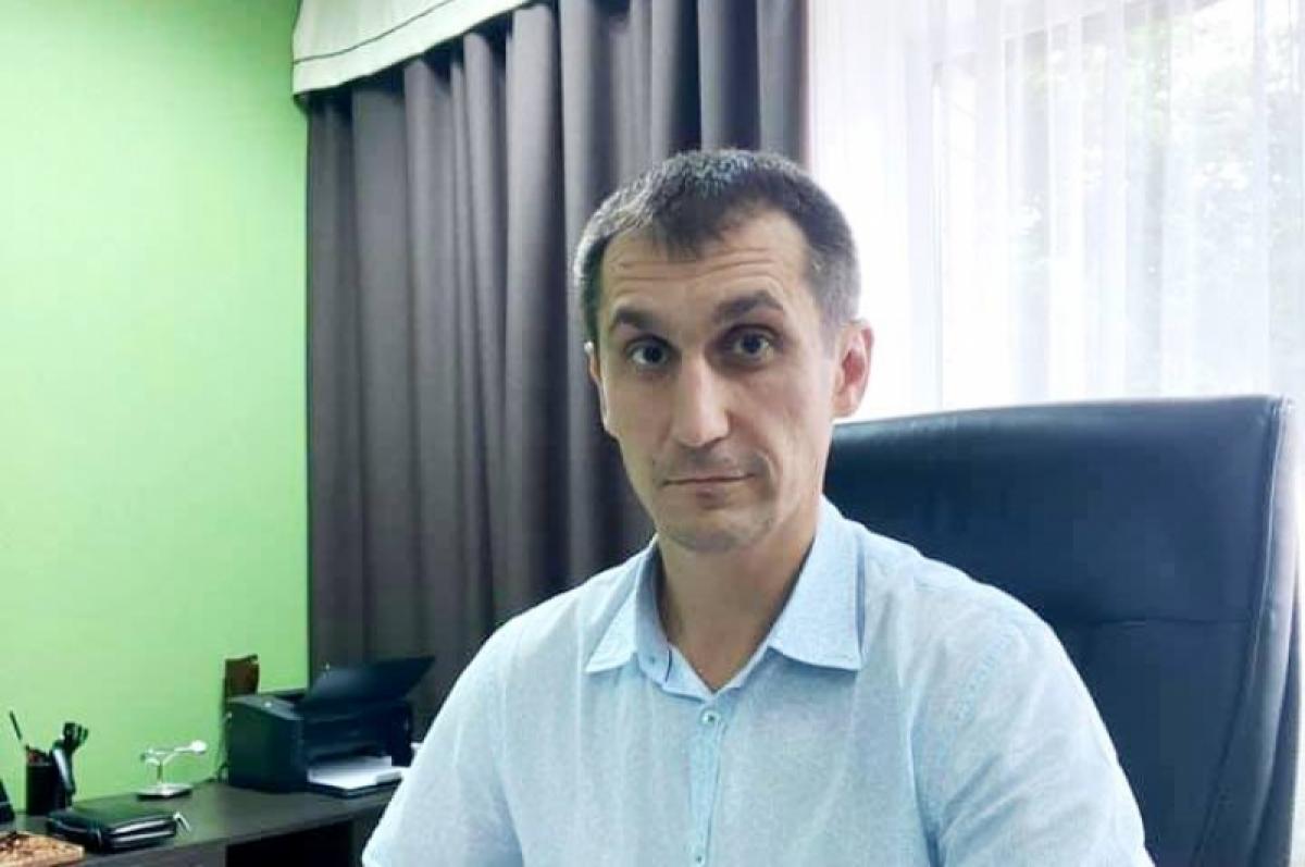 Николай Скворцов: авторы реформы Конституционного суда не хотят, чтобы судьи имели свое мнение