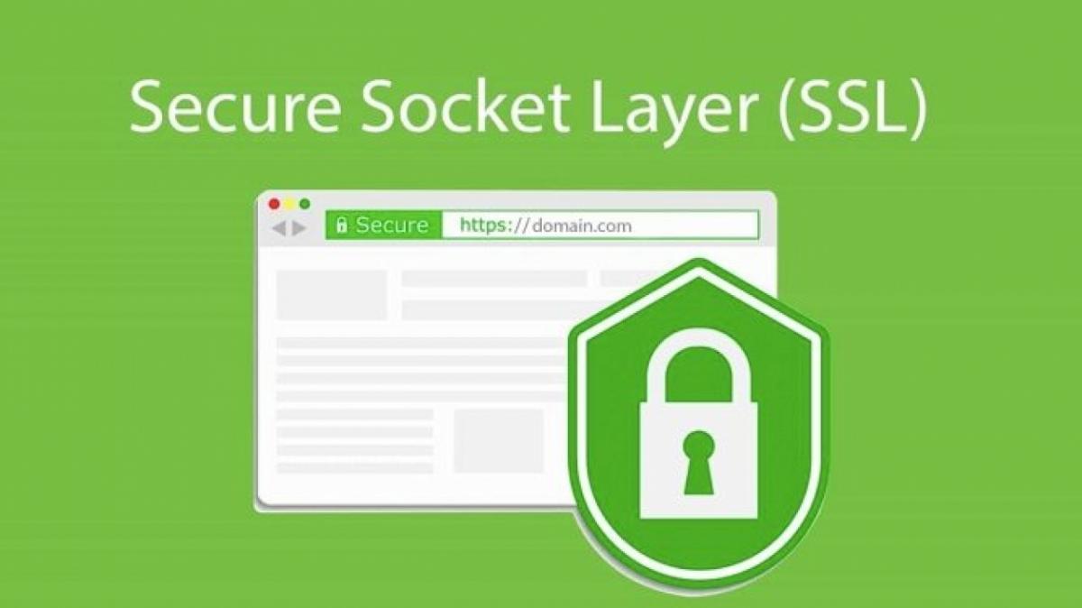 SSL-сертификат для сайта: почему без него не обойтись