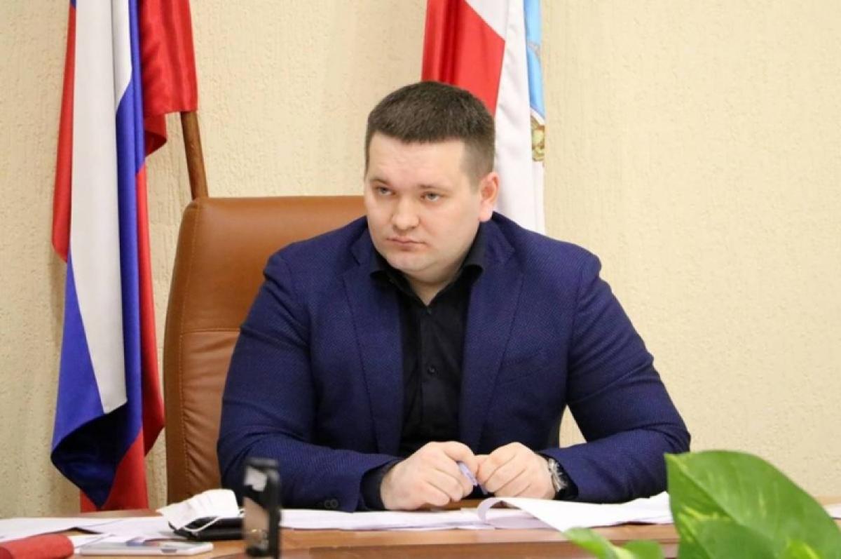 Депутат о новом мосте между Саратовом и Энгельсом: масштабные проекты должны не пугать, а воодушевлять