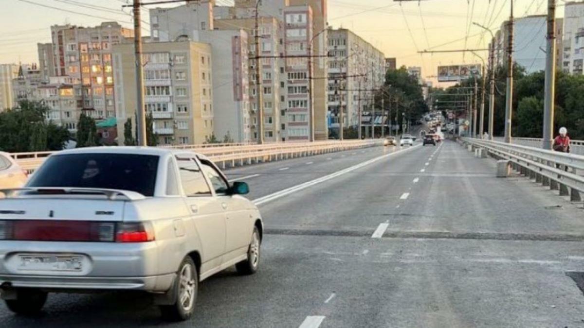 Мэрия Саратова сообщила о масштабном проекте на территории Глебучева оврага