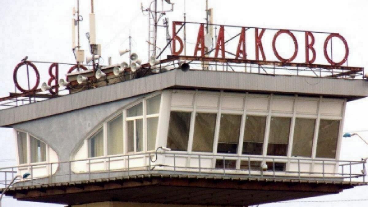 В Балаково на уроке массово заболели ученики 2 класса школы № 28