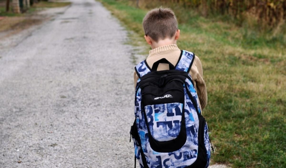 В Саратовской области школьник стрелял в 16-летнюю девочку