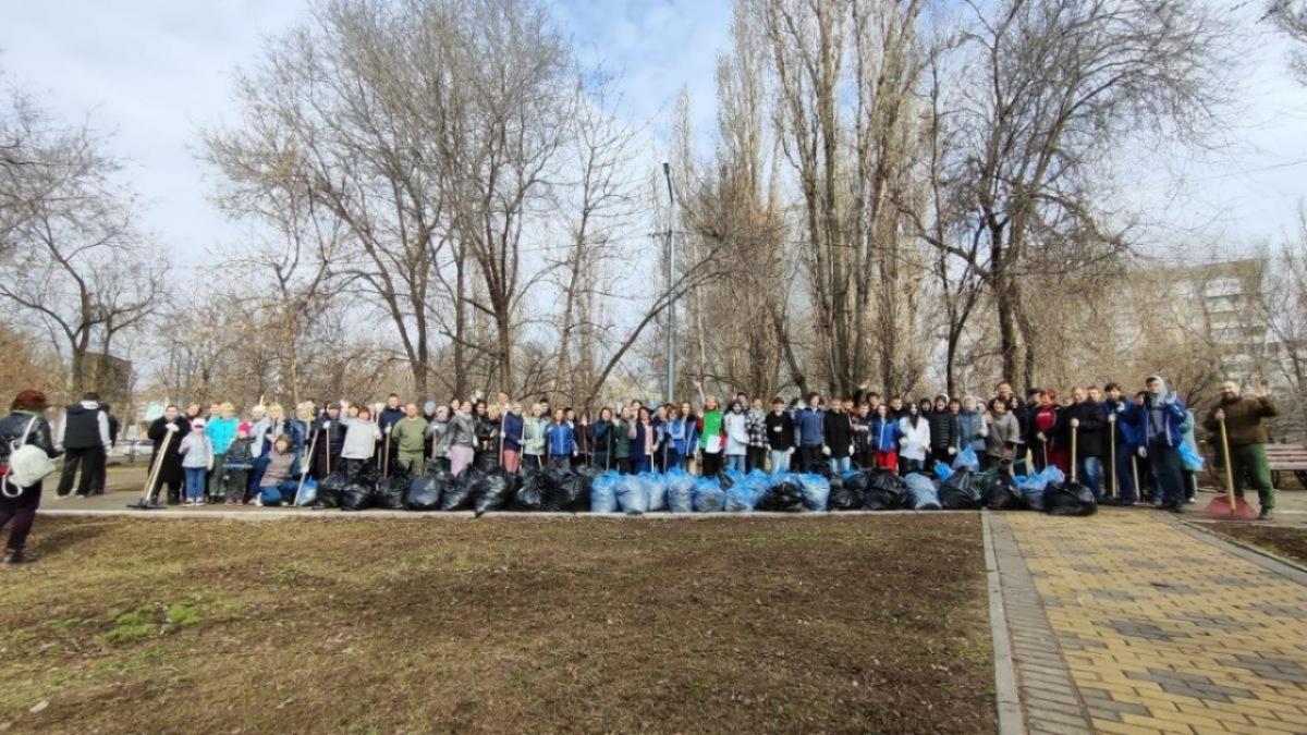 Сквер «Территория детства» закрывается для подготовки к строительству школы 