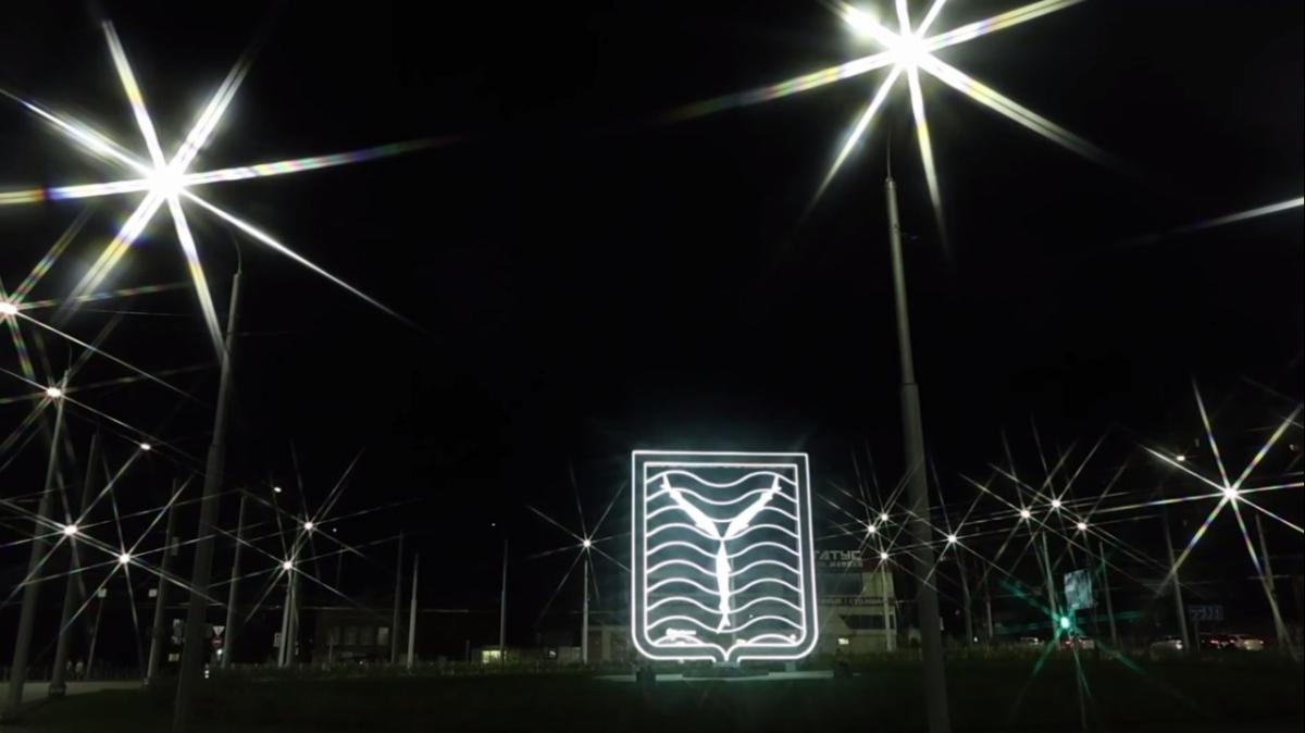 Подразделения ПВО сбили 203 беспилотника над Саратовкой и другими областями