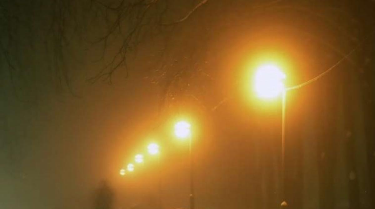 В Саратове прохожие спасали 24-летнюю девушку от насильника из Пензы с осколком стекла