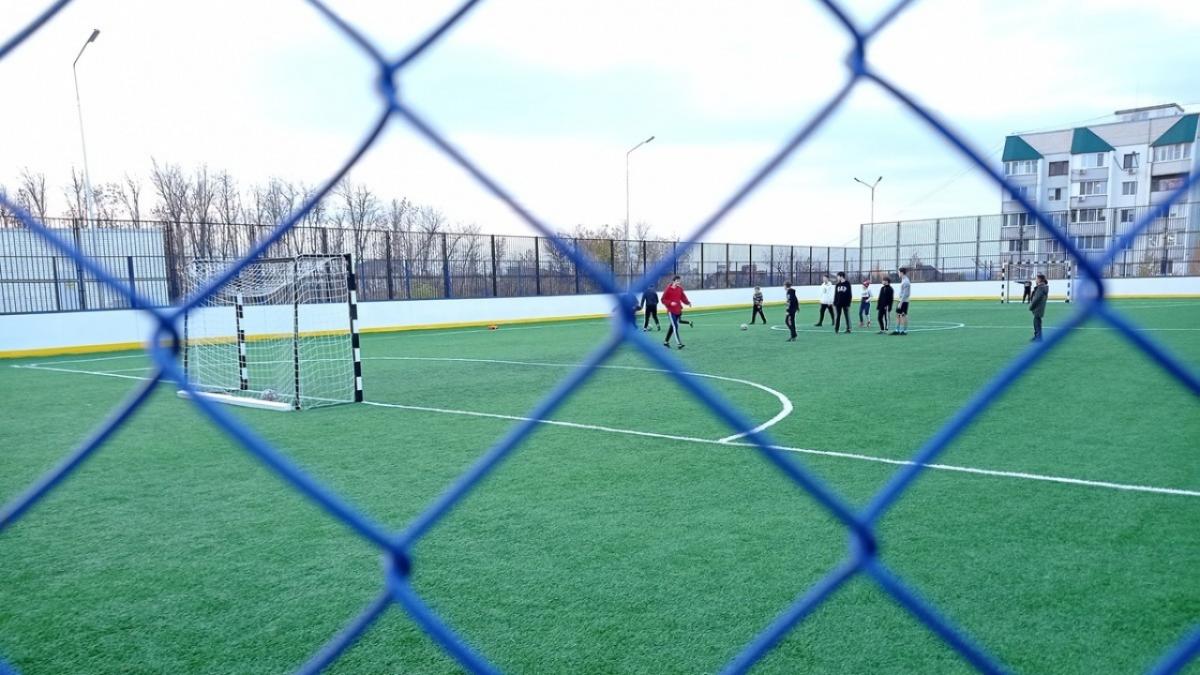 Госуслуги сообщили саратовцам о приятном способе получения налогового вычета