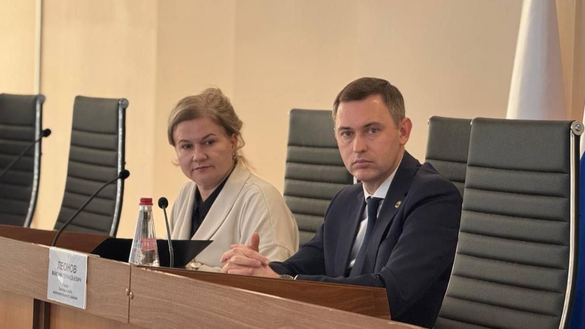 Еще три школы Энгельса перейдут на самостоятельное приготовление питания