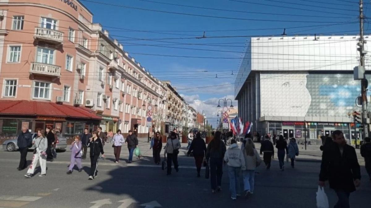 В Саратовской области жестокого обращения с детьми стало меньше на 41 процент