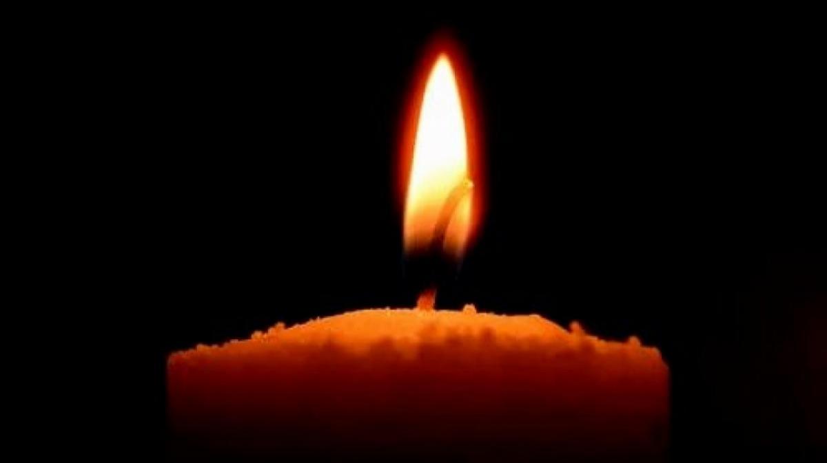 Саратовец Шамиль Билянов погиб в Украине в ходе спецоперации