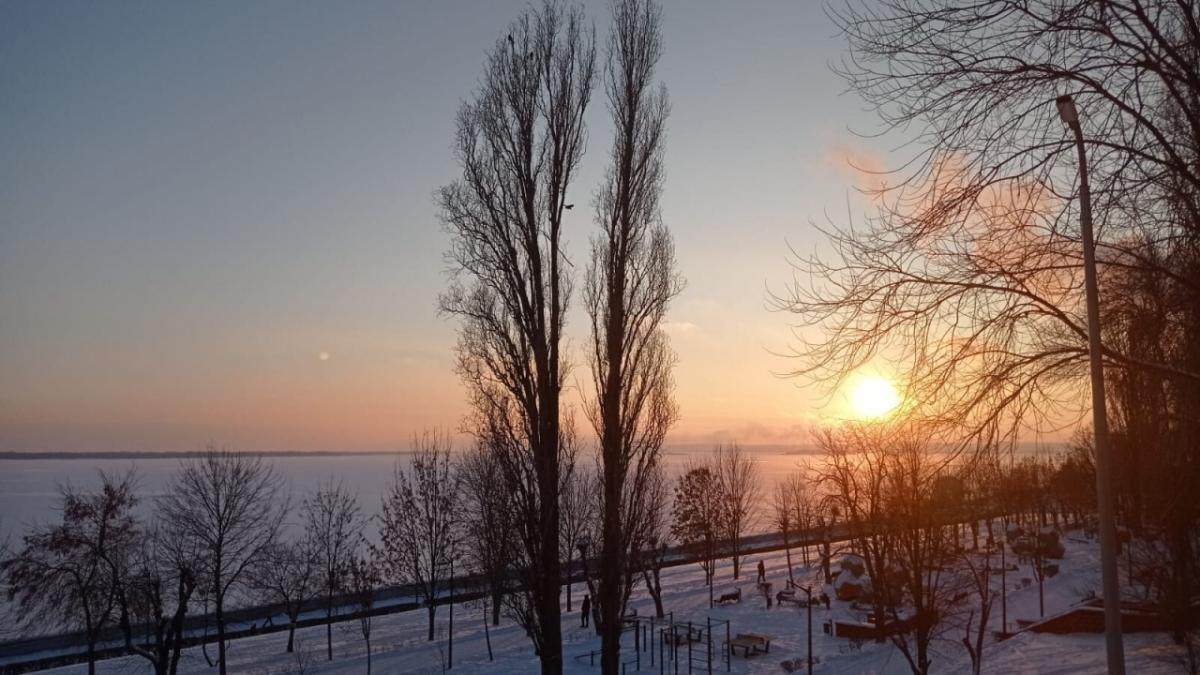 Глава ВТБ Андрей Костин предложил расширить полномочия банков в борьбе с дропами