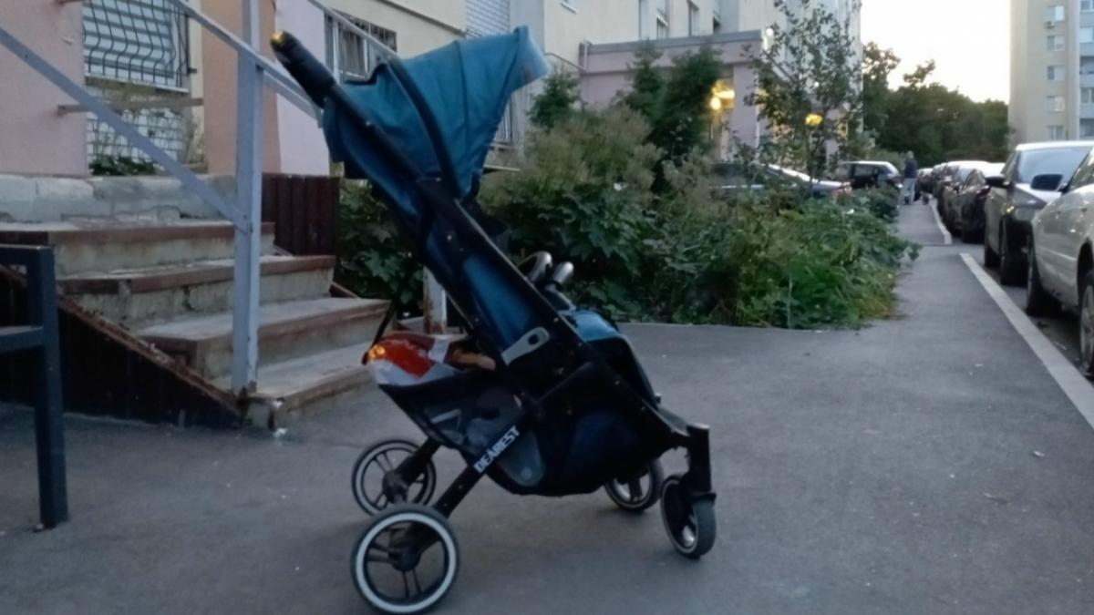 В ФНС саратовцам объяснили, когда матпомощь освобождается от страховых взносов