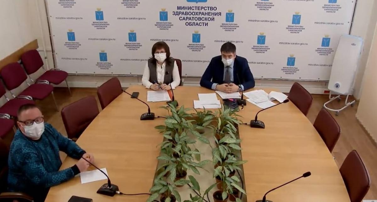 У переболевших ковидом начались проблемы с кожей: комментарий минздрава