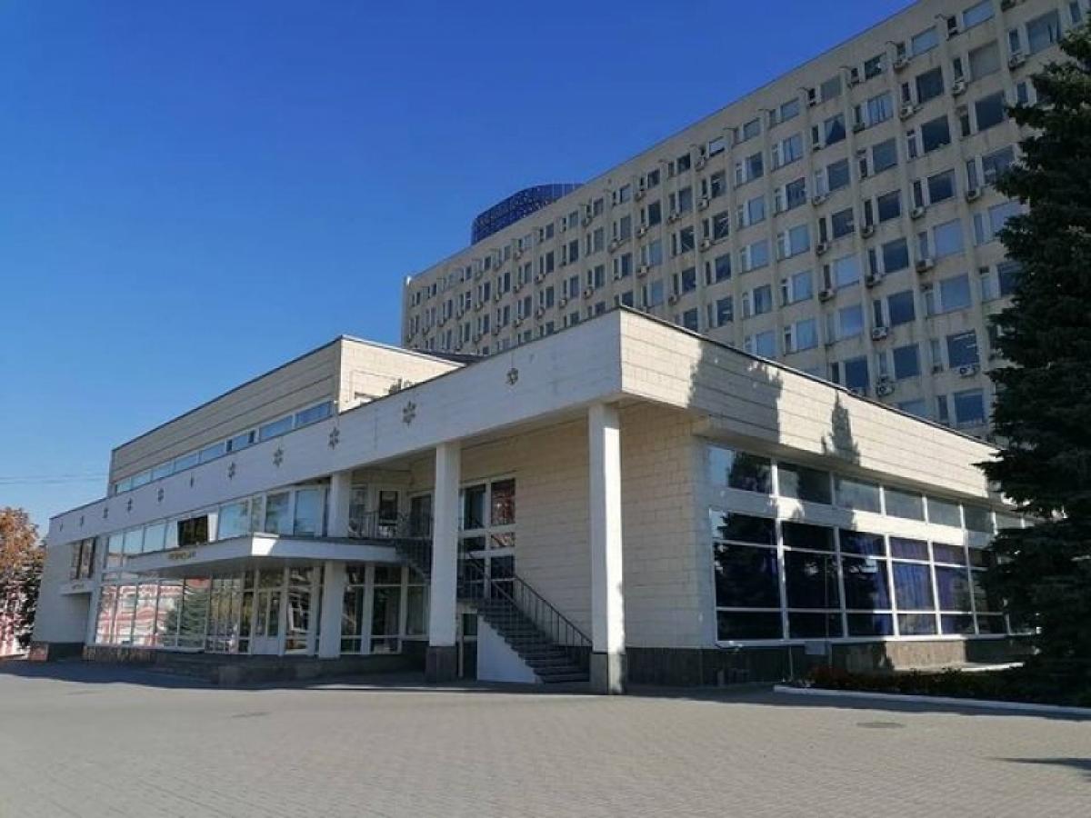 Названы негативные события, повлиявшие на низкий рейтинг Саратовской области