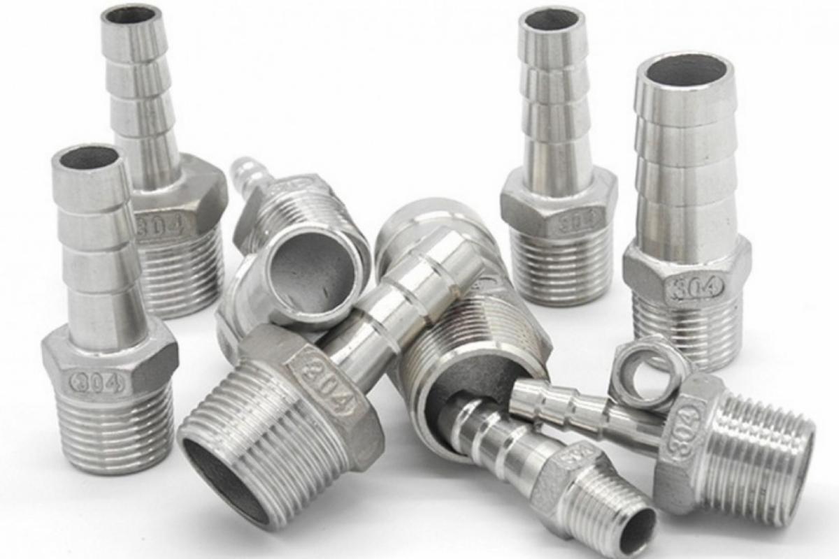 Советы по диагностике утечек и падения давления в гидросистеме