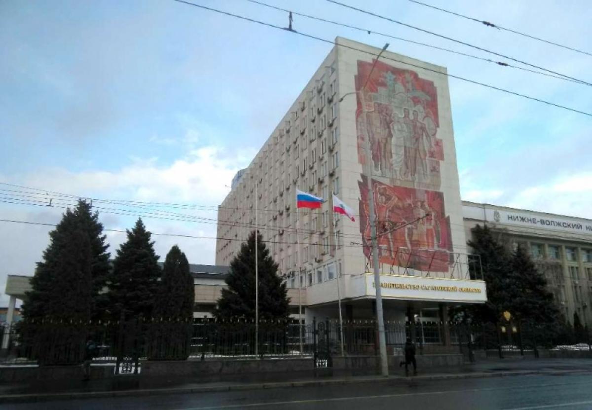 «Дело врачей» и лидерство по убыли населения повлияли на низкий рейтинг Саратовской области