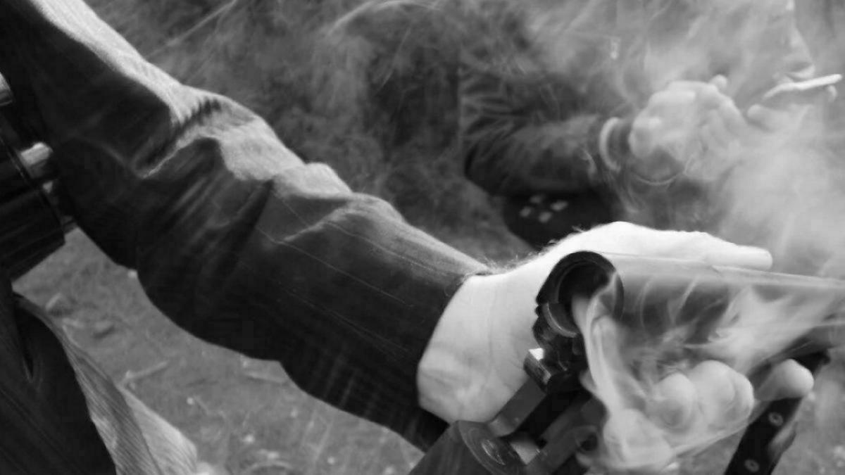 До 16 и старше: для саратовских охотников снизили возрастной порог