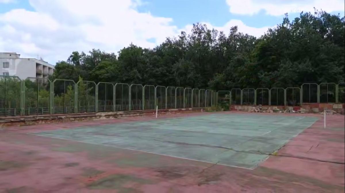 Володин призвал разобраться с приватизацией базы «Тантала»