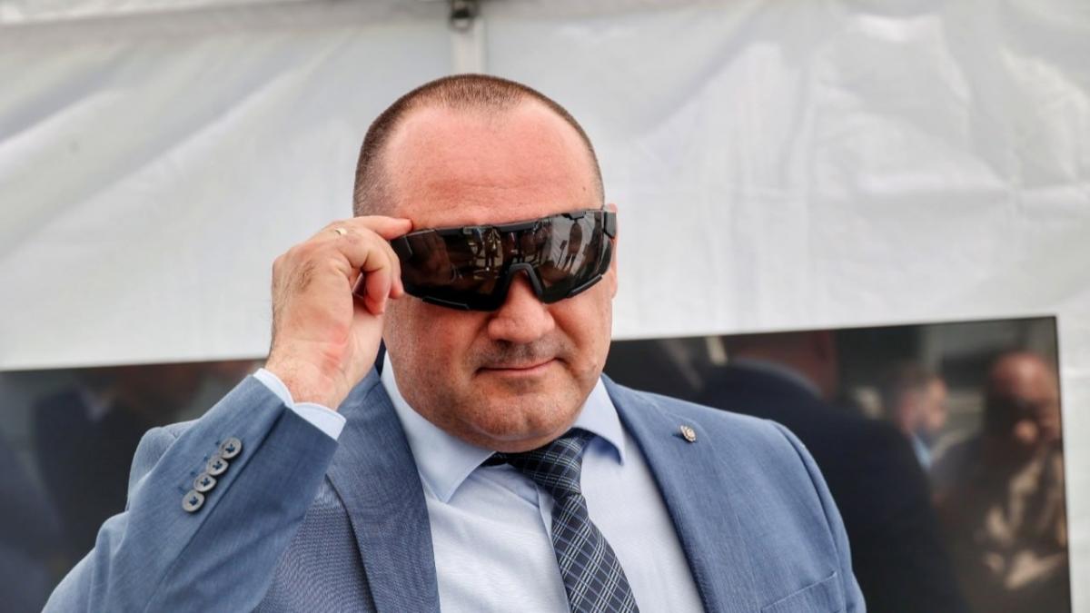 Саратовский депутат Калинин призвал отказаться от оптимизации старшей школы