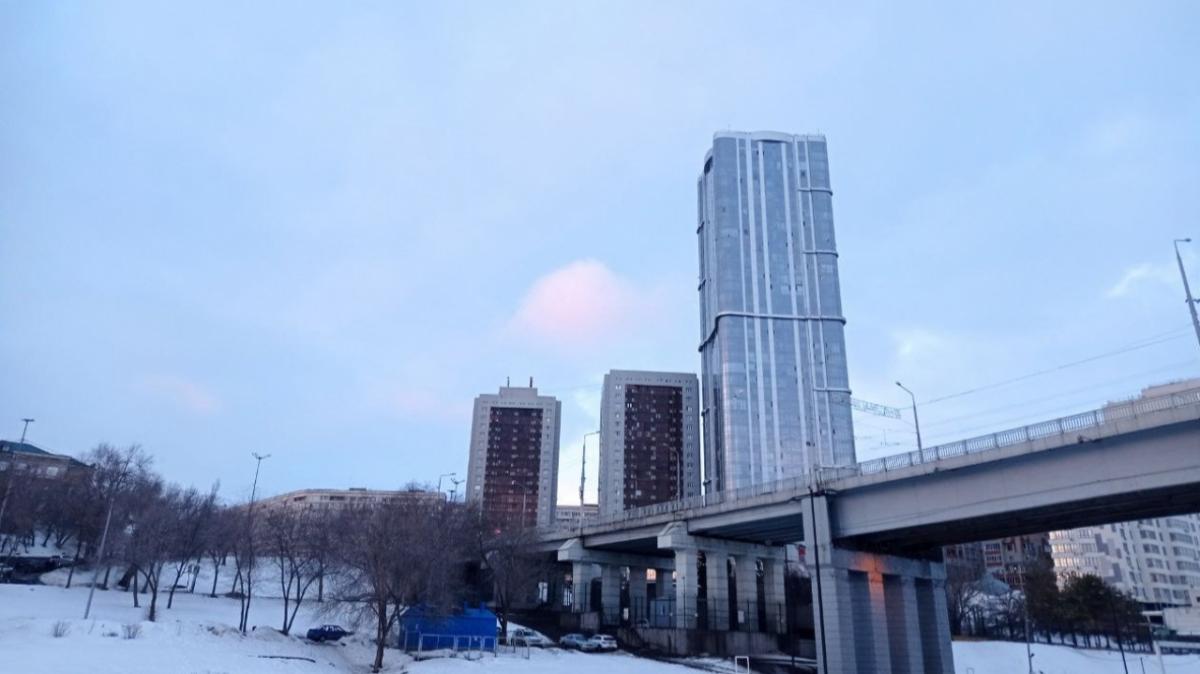 Саратовское время: 10 лет назад регион простился с московским часовым поясом