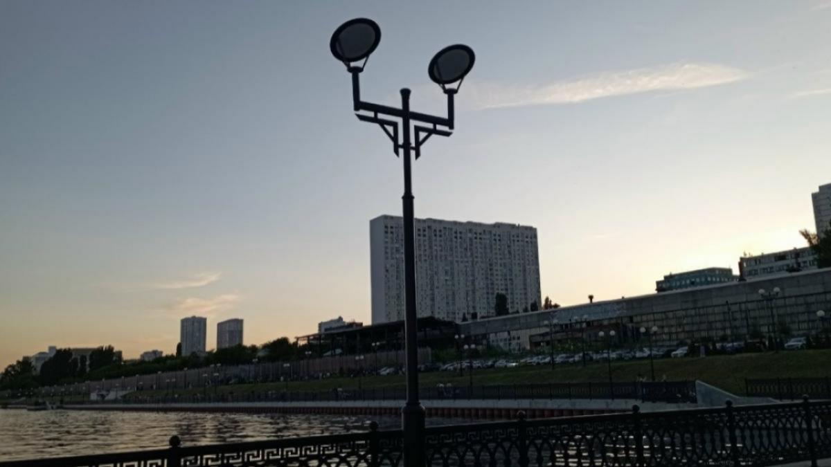 В Балаково за раритетный Урал из фильма «Берегись автомобиля» хотят полмиллиона