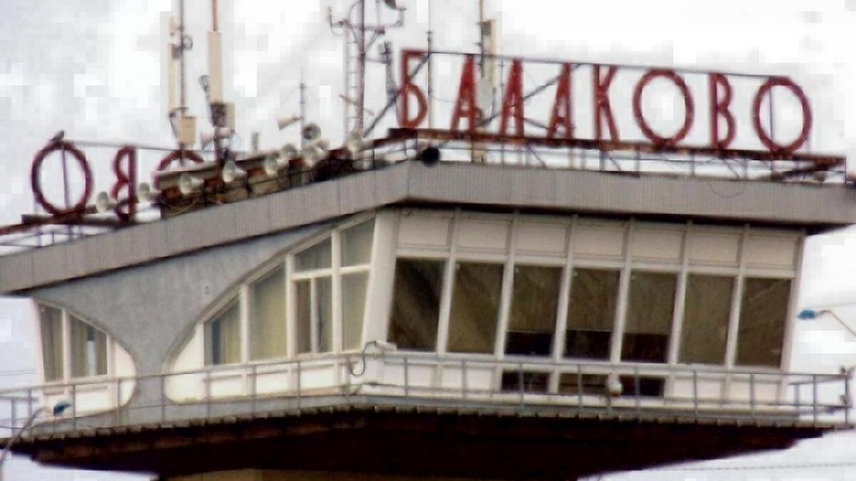 Очевидцы запечатлели на фото нудистов на набережной Балаково