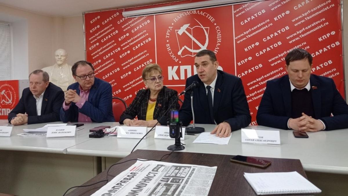 Алимова высказалась об электронном голосовании на фоне проблем с Интернетом