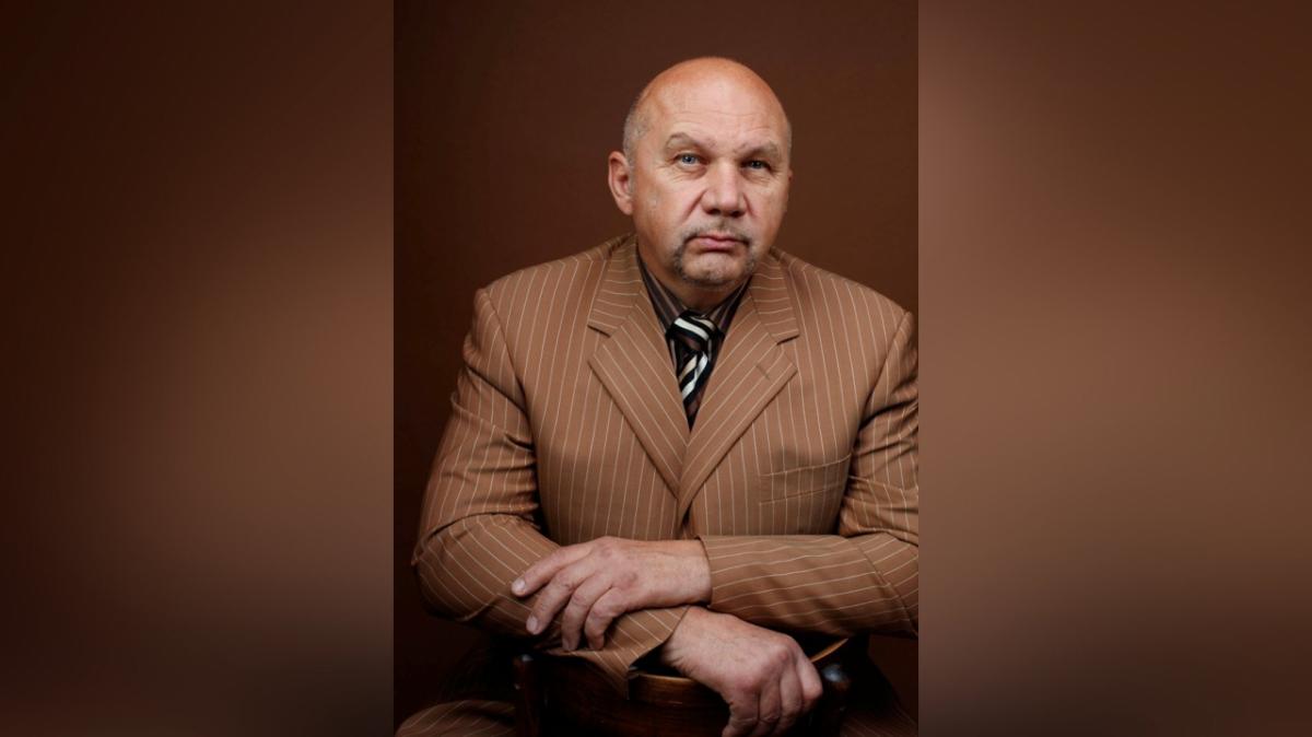 Олег Комаров назвал проблемы бизнеса и причины падения покупательского спроса