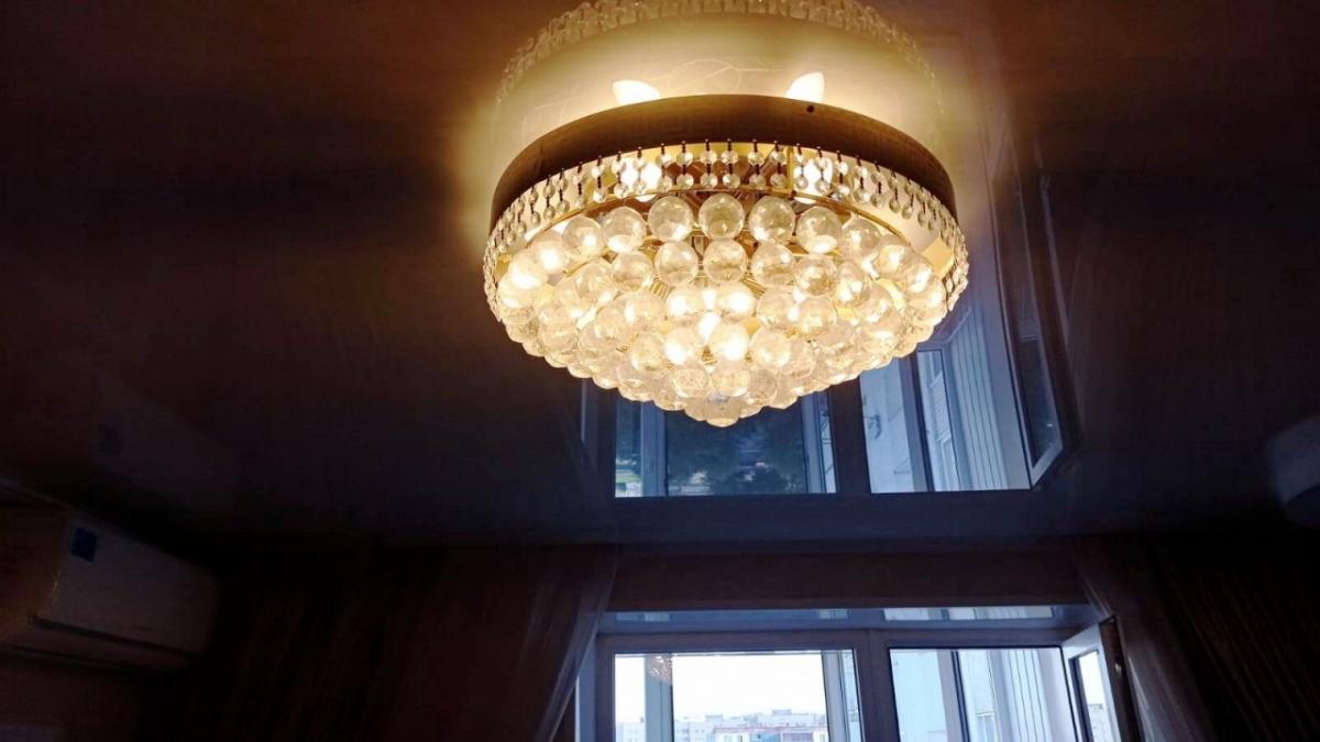 Жителям Энгельса отключат свет на несколько часов – полный список адресов