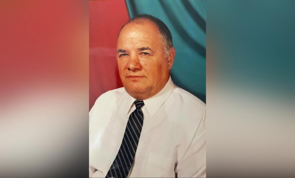 Умер первый саратовский мастер спорта по боксу Геннадий Табояков