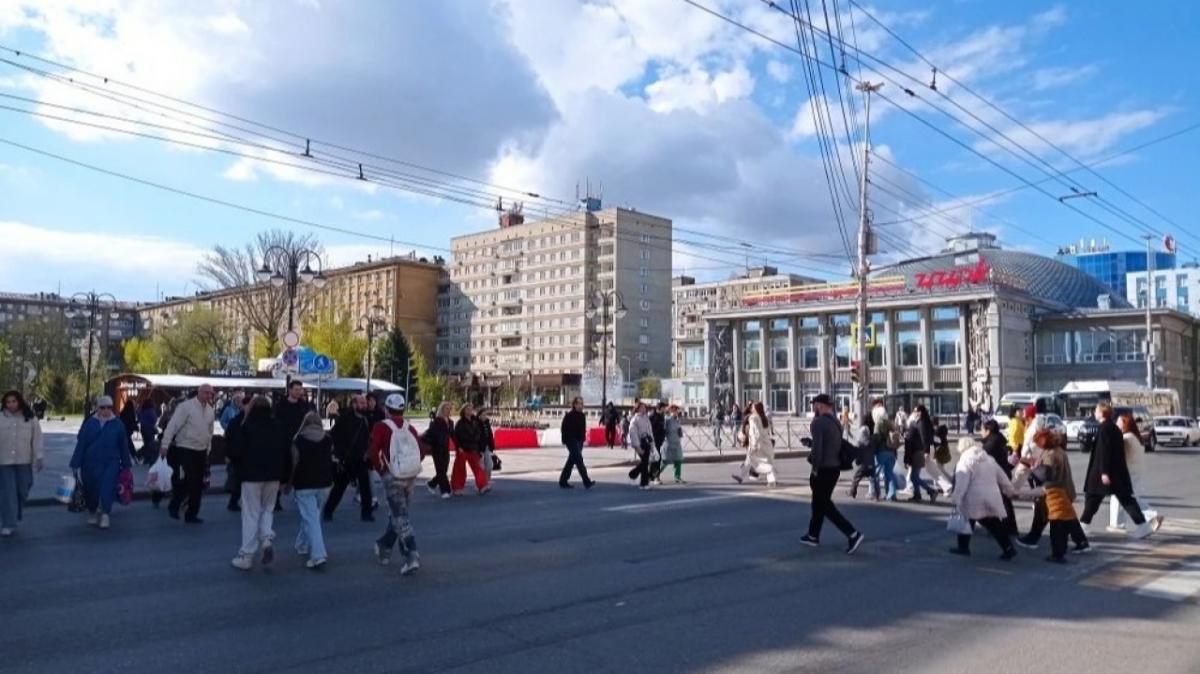 ВТБ завершил присоединение Почта Банка