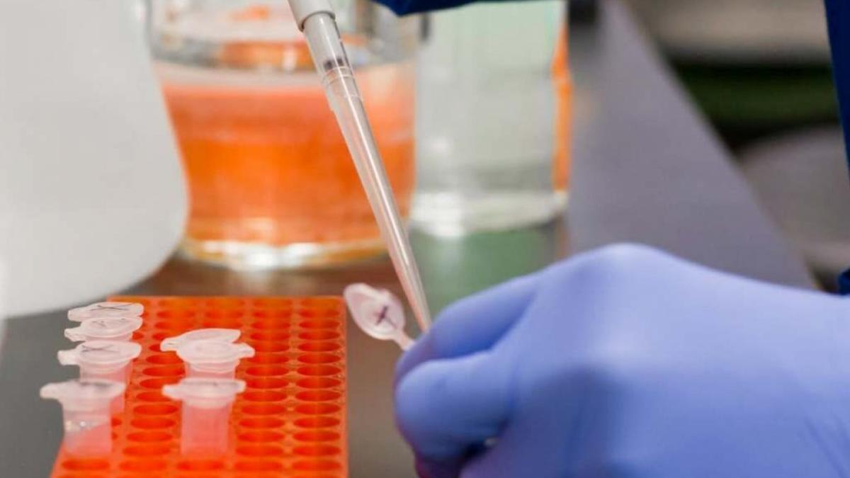 В Саратовской области коронавирусом заразились еще 218 человек