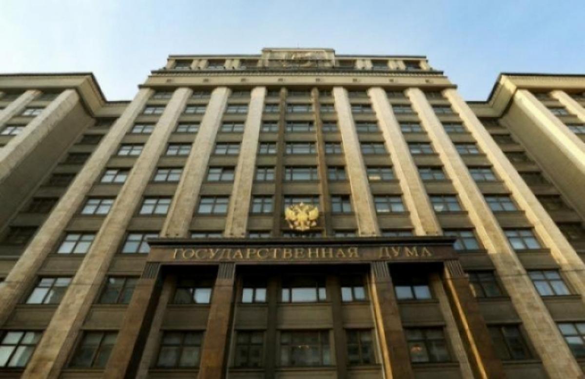 Продление дистанционного обучения на время пандемии: Госдума принимает поправки