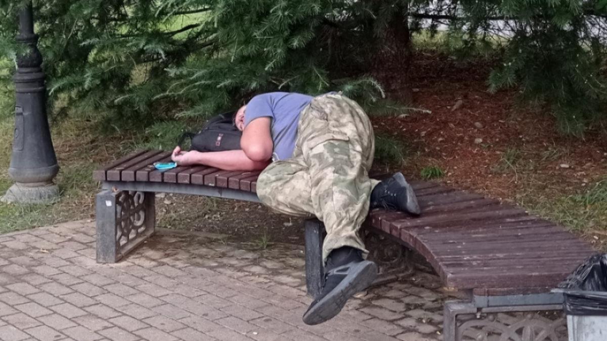 В Саратовской области готовят поправки в закон об обороте алкоголя