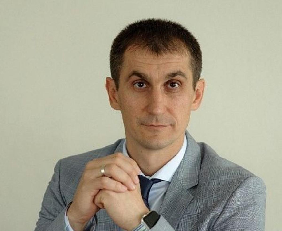 Николай Скворцов: КПРФ словил от ЕР, а ЛДПР все заснял и обнародовал - настоящая политическая борьба