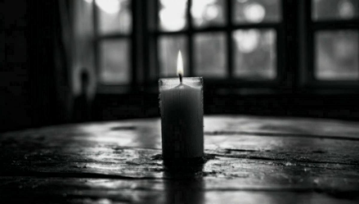 В военной спецоперации погиб уроженец Балаково Артем Ягудин