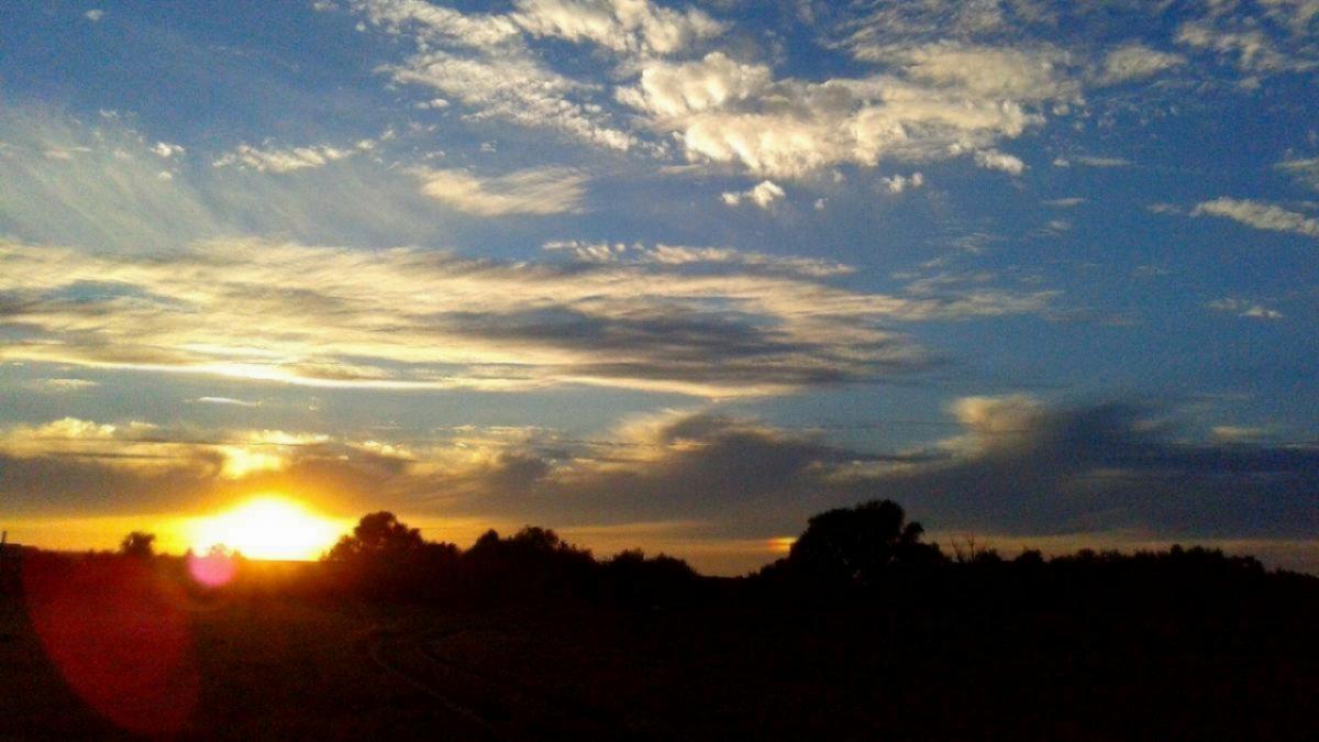 Угроза атаки БПЛА: в Саратове и Энгельсе звучат сирены