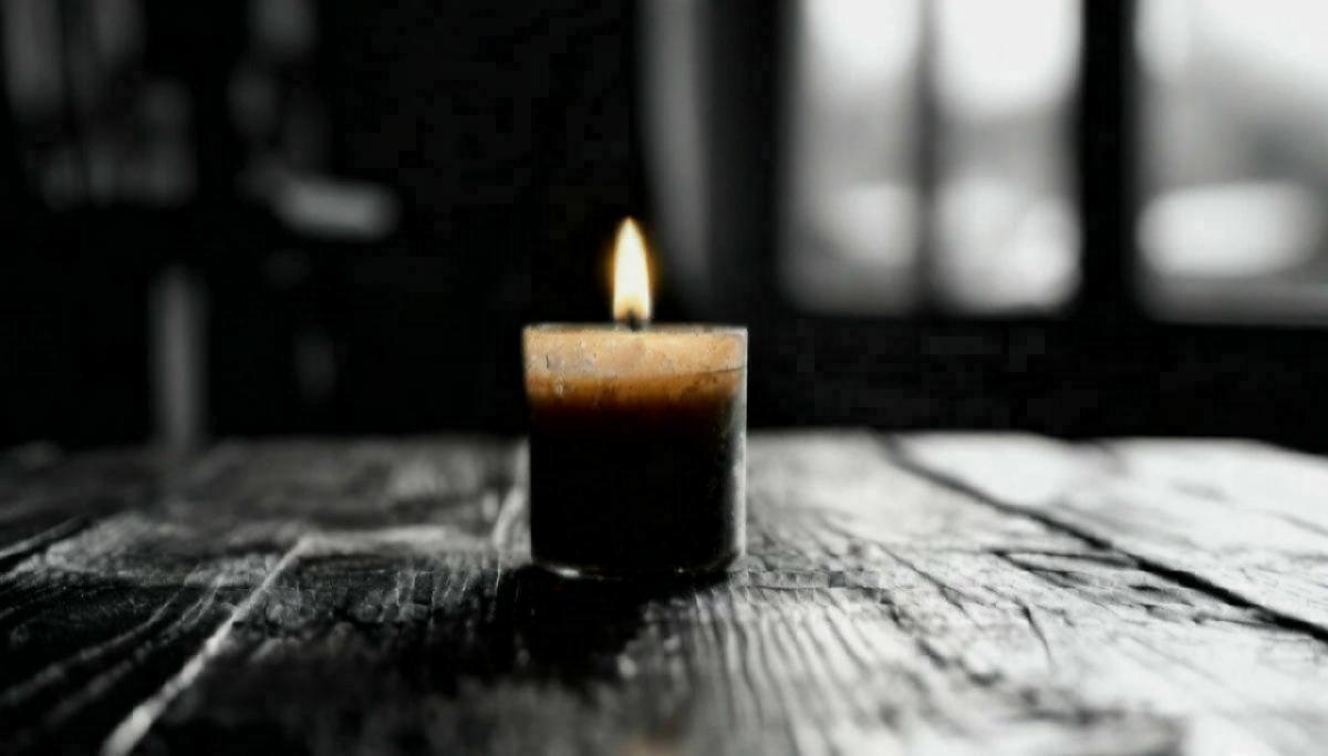 В СВО погибли жители Саратова, Энгельсского и Балашовского районов