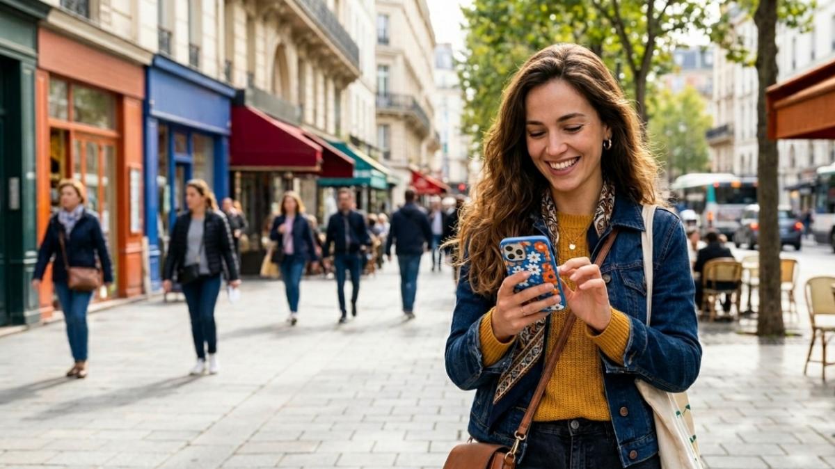 К владельцам iPhone вернулась бесконтактная оплата и бонусы
